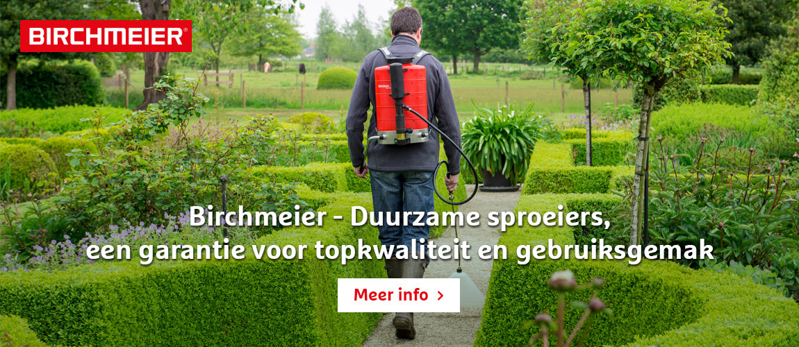 Birchmeier online kopen