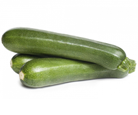 Courgette zaden