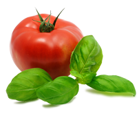 Italiaanse keuken zaden