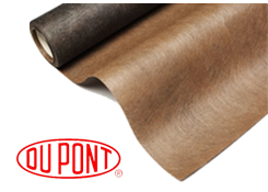 Plantex DuPont gronddoek