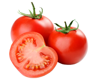 Tomaten zaden