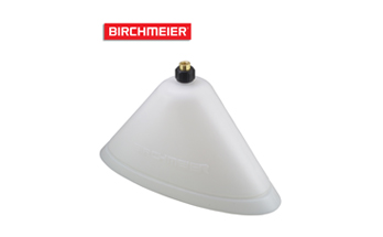 Birchmeier sproeikappen