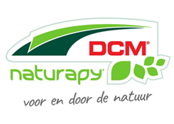 DCM Naturapy