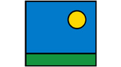 Barenbrug