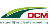 DCM