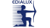Edialux