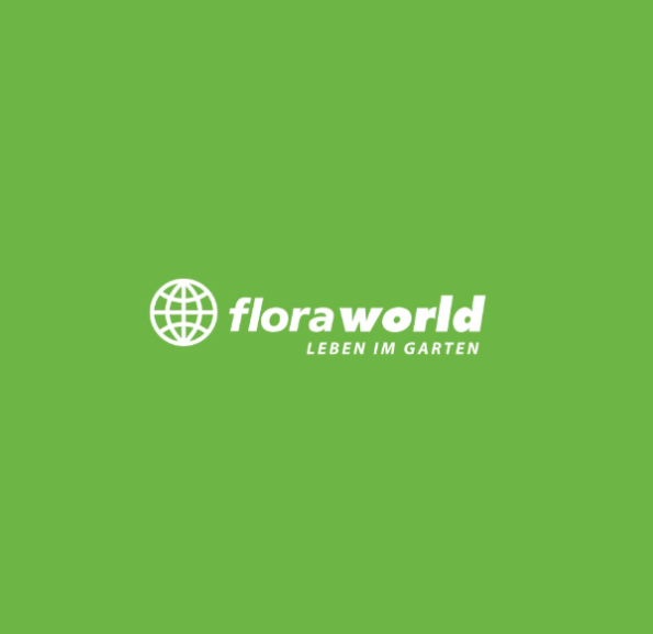 Floraworld