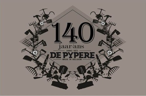 De Pypere