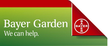 Protect Garden