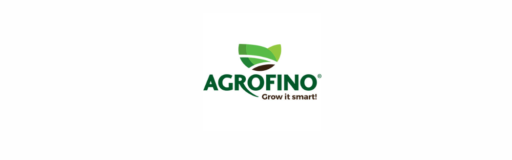 Agrofino 