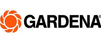 Gardena