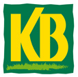 KB