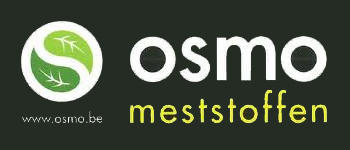 Osmo