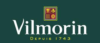 Vilmorin