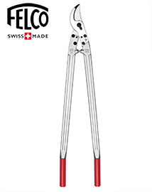 Takkenschaar felco Takkenschaar felco