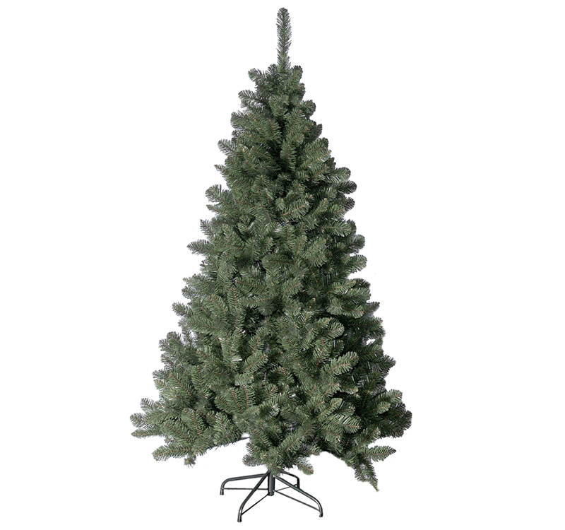 uitvinden koel fles Goedkope kunstkerstboom kopen | Kerstboom 150cm hoog voor maar € 55,00 !