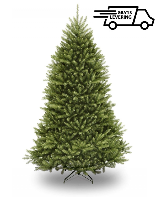 Installeren Het beste Actief Kunstkerstbomen met hoogte 100 tot 200cm | Beste kwaliteit !