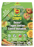 Compo Duaxo tegen ziekten 75 ml