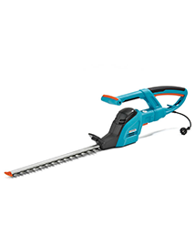 Gardena Elektrische Heggenschaar Ergocut 58 