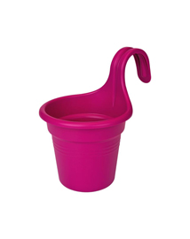 Elho Green Basics Easy Hanger Small Cherry