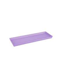 Elho Loft Urban Balkonbak Schotel 47cm Limoen Groen