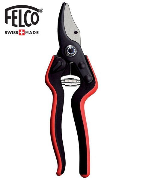 Piraat streepje Berucht Aanbieding: Felco 160S Snoeischaar voor de hobbytuinier