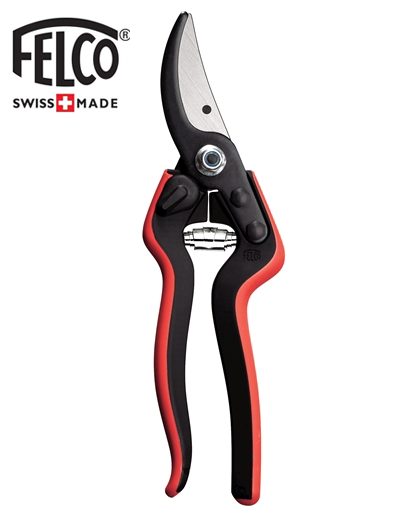Felco 160L snoeischaar