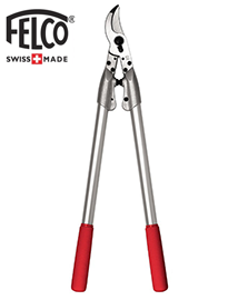 Felco Takkenschaar 210a-60 Lichtgewicht