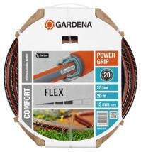 Gardena Comfort FLEX 20M