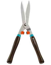 Gardena Classic Heggenschaar 510 FSC pure