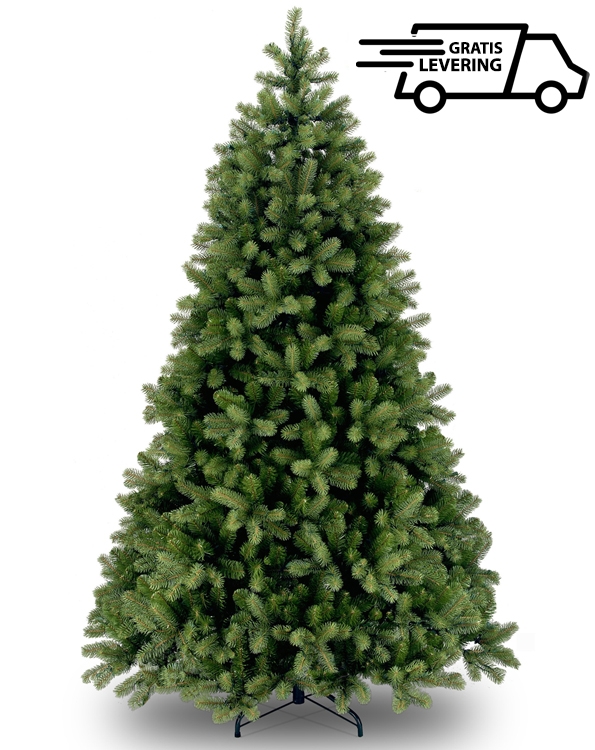 Namaak kerstboom kopen Northern Bayberry Tiny cm