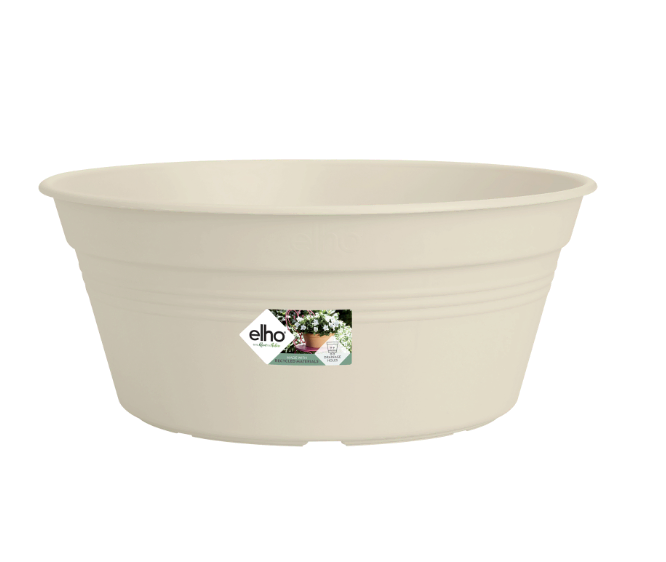 Elho Green basics bowl 27cm Cwi