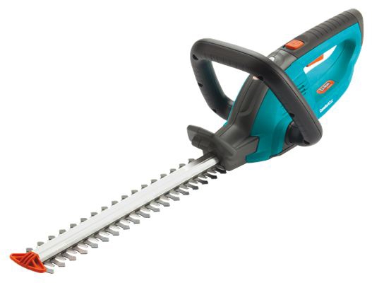 Gardena Accu heggenschaar ComfortCut 30