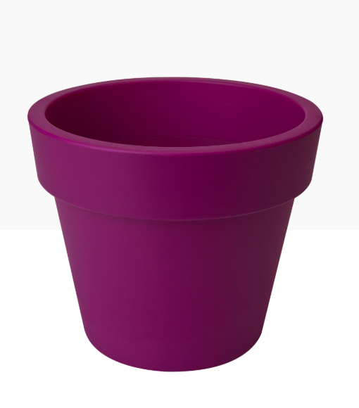 Elho Green basics top planter 47cm kers