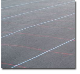 Worteldoek 2.07 x 100m Premium Quality