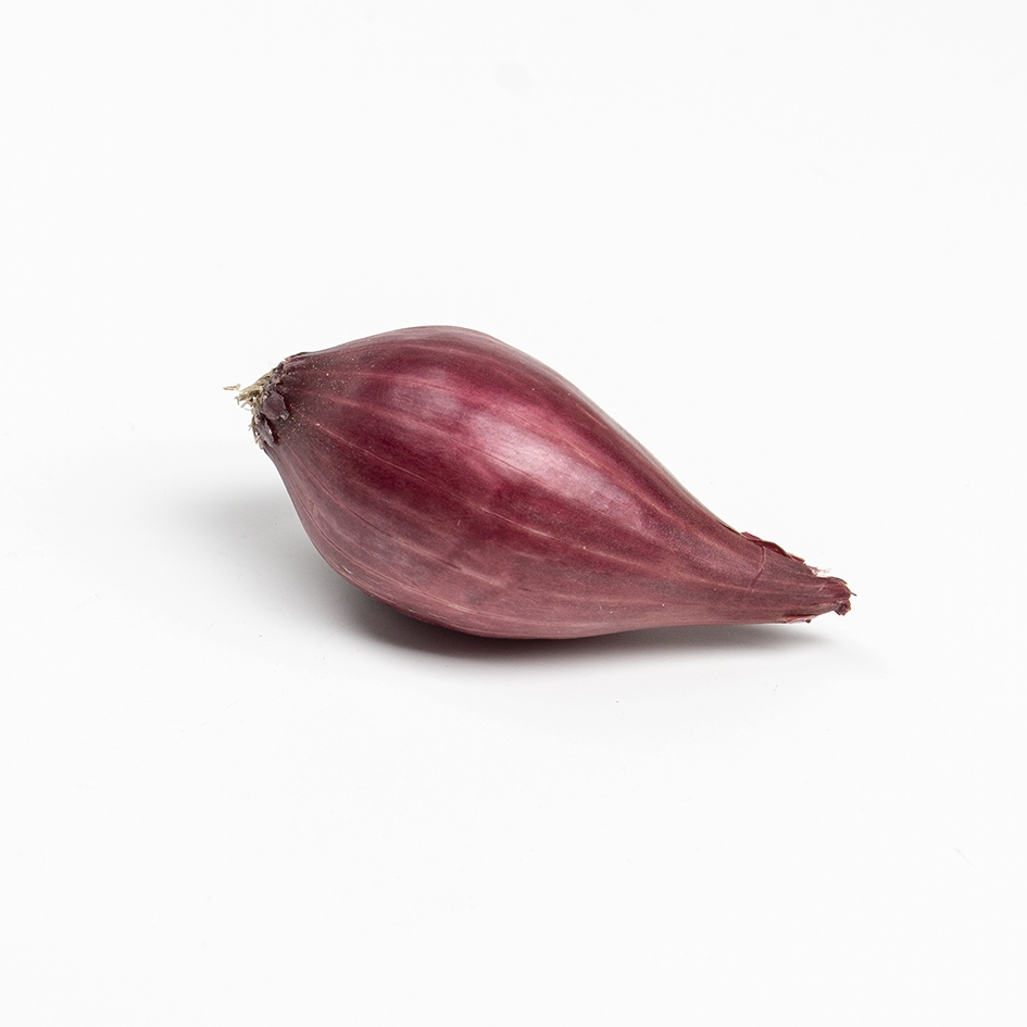 Plantajuin Red Karmen 250 gr Rode plantajuin
