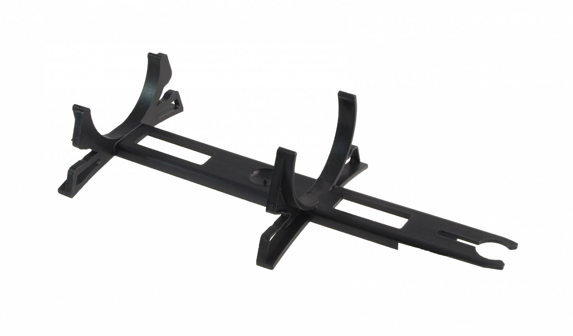 Birchmeier drager voor sproeilans f/1/s
