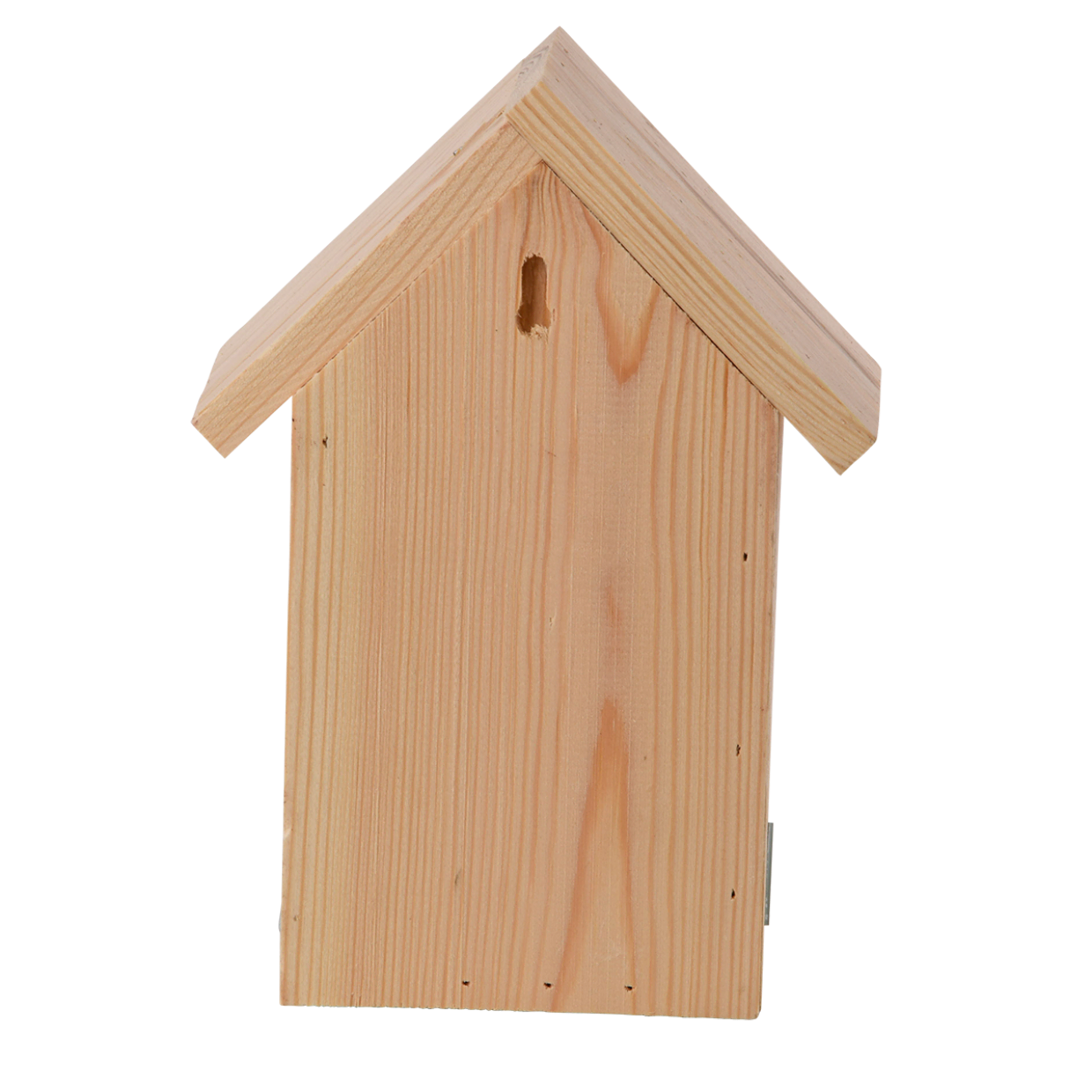 Vlinderkast kopen uit hout