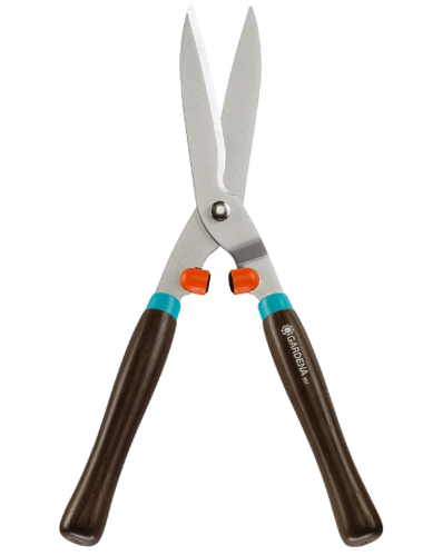 Gardena Classic Heggenschaar 510 FSC pure