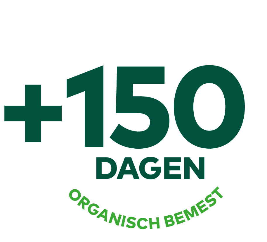 DCM Zaai en stekgrond 10L