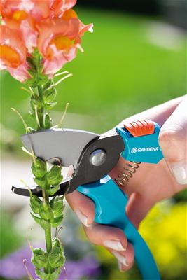 Gardena Classic snoeischaar 20mm