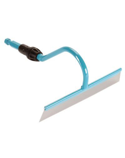 Gardena Bietenhak 16Cm