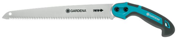 Gardena snoeizaag 300P