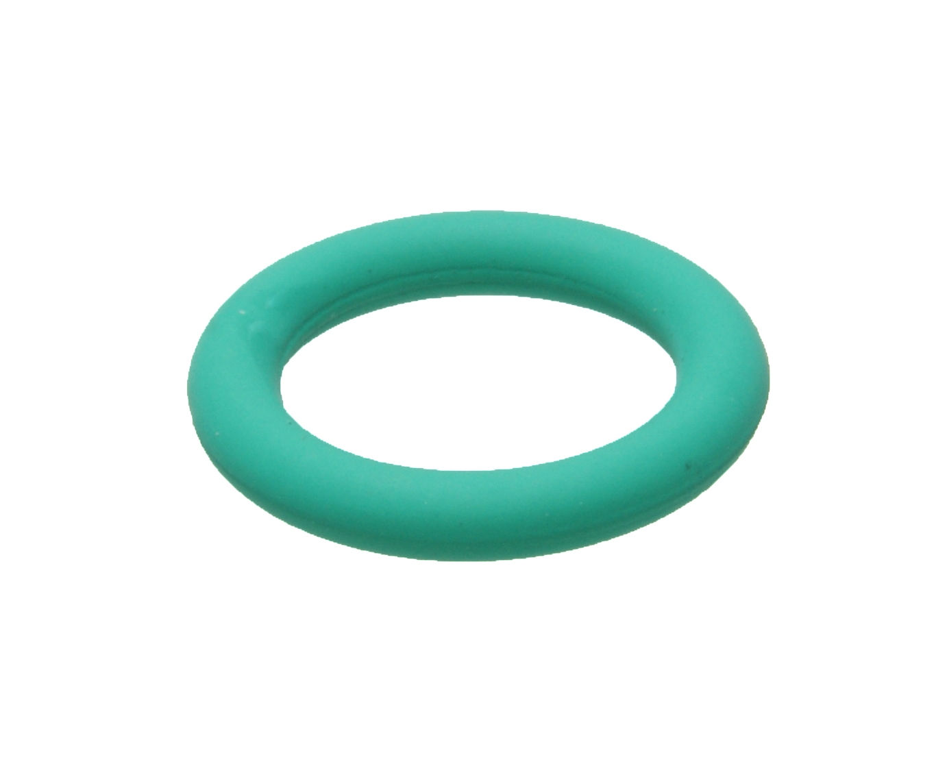 Birchmeier O-Ring 7.66 x 1.78 VITON