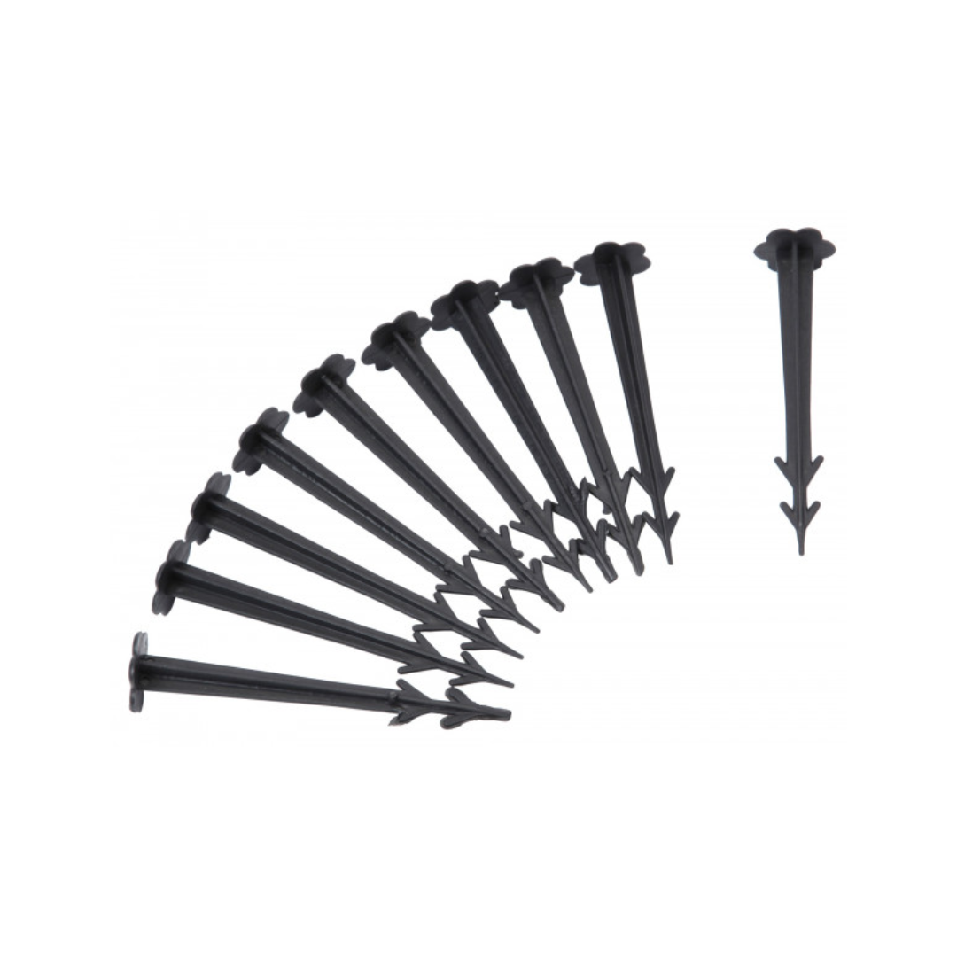 Floraworld Bevestigingsnagels 12cm