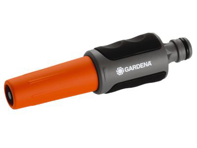 Gardena Classic Tuinspuit