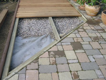 Plantex premium gronddoek 2m x 50m