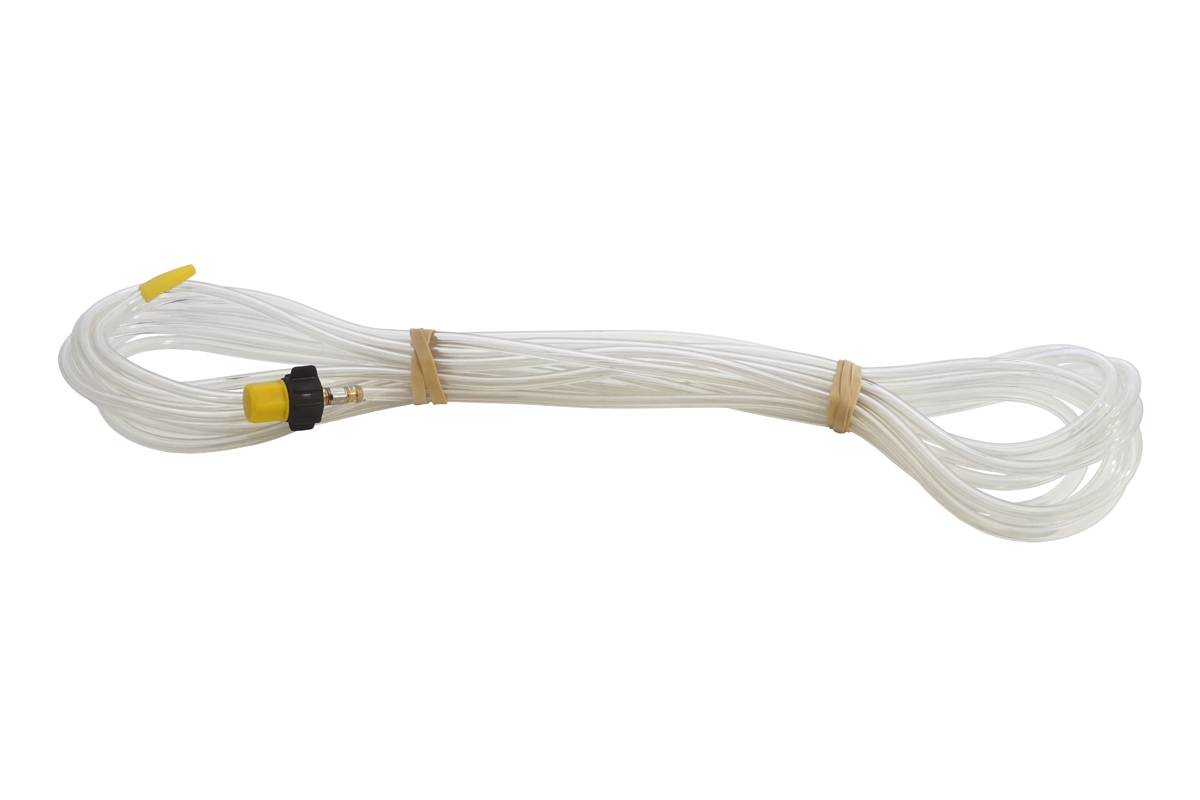 Birchmeier SLANG 7m XL 8