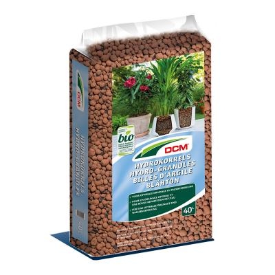 DCM Hydrokorrels BIO 40L