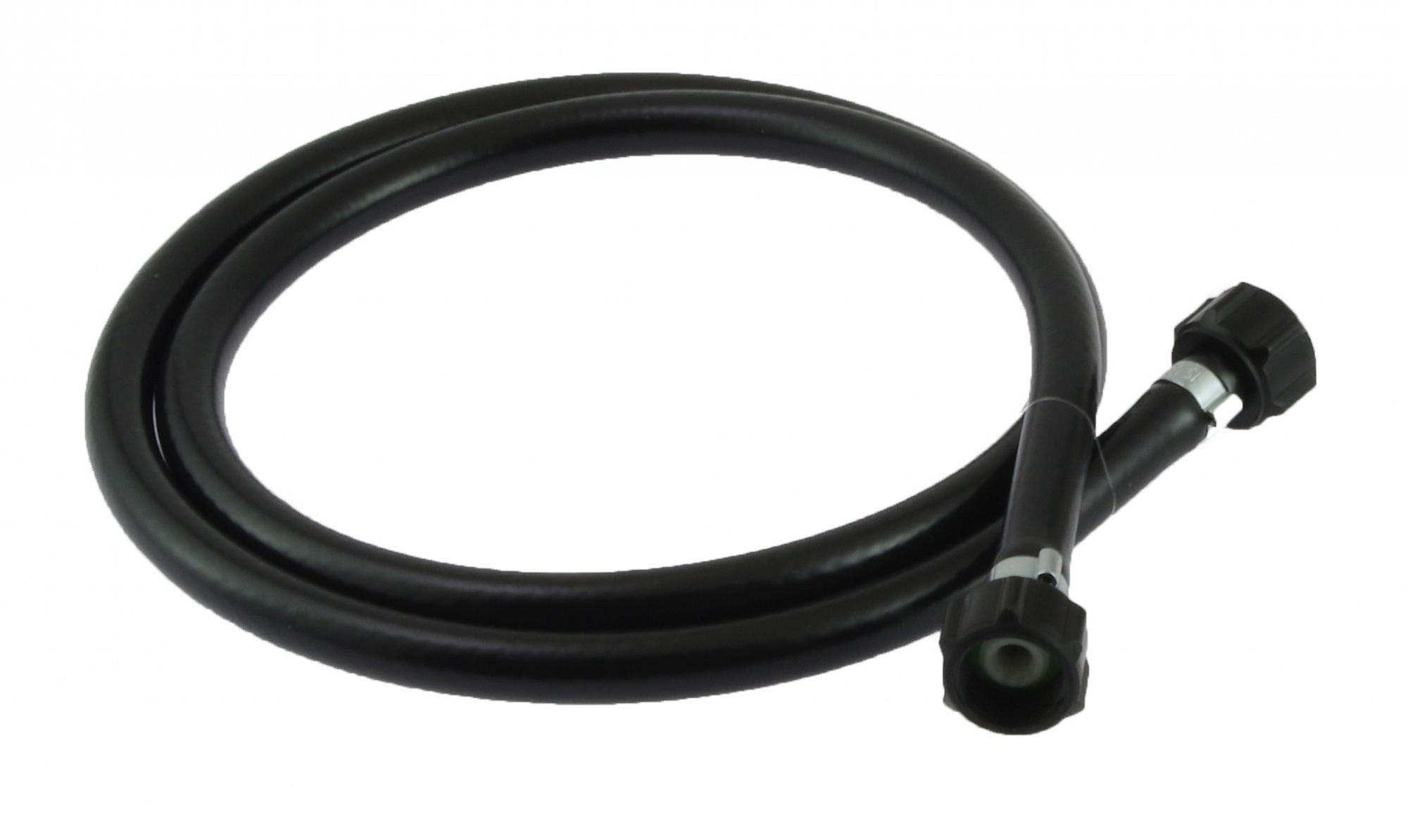Birchmeier SLANG 1,3m G1/2-G1/2